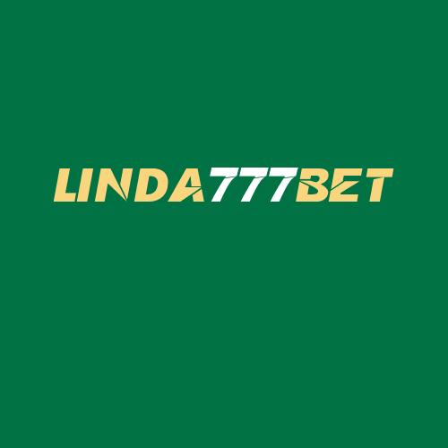 Logo da LINDA777BET